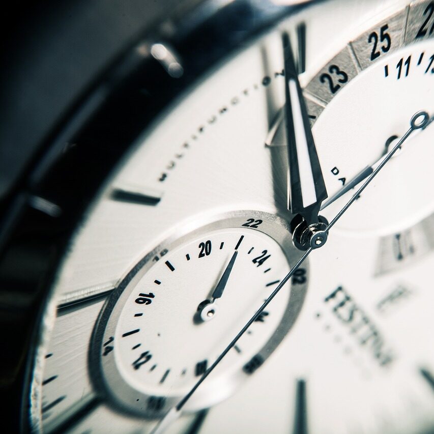 clock, time, watch-407101.jpg