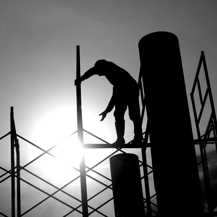 construction, worker, concrete-1921518.jpg