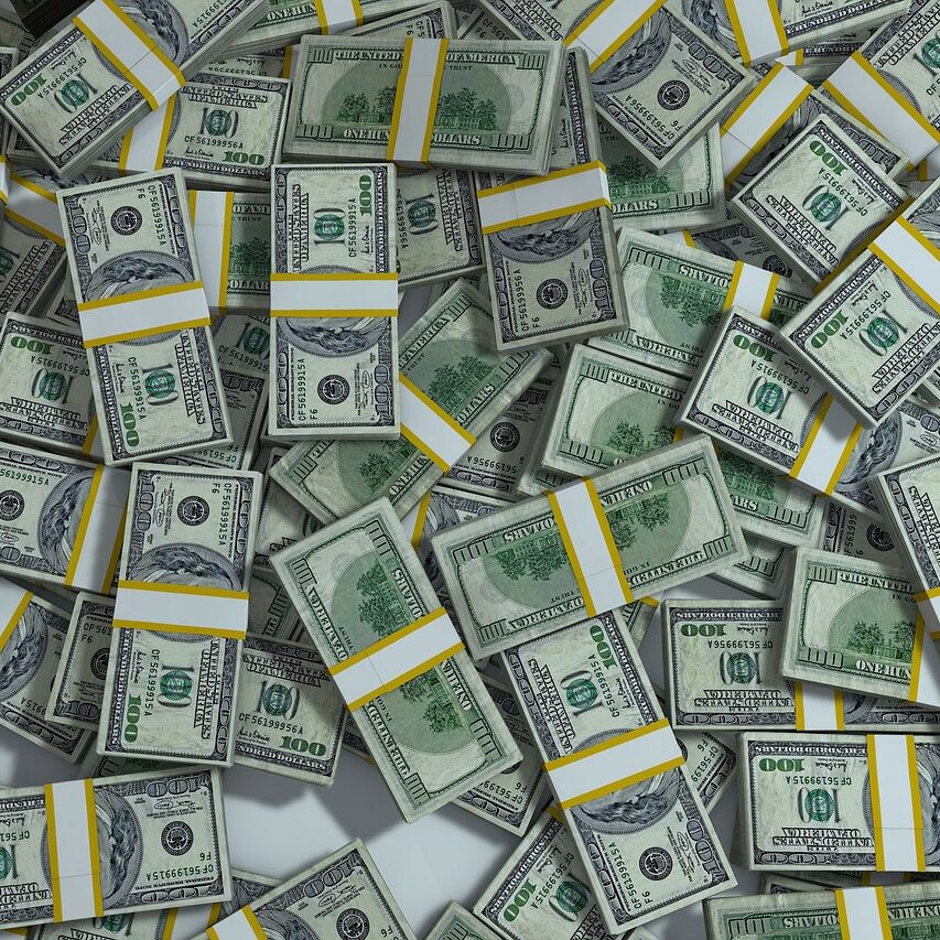 pile, money, finance-163497.jpg